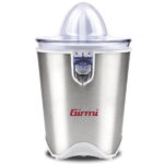 SPREMIAGRUMI                            SR54 GIRMI SR5400 ELETTRODOMESTICI GIRMI       C GIRMI