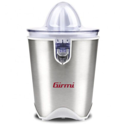SPREMIAGRUMI                            SR54 GIRMI SR5400 ELETTRODOMESTICI GIRMI       C GIRMI