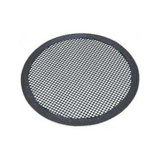 RETE PIANI INDUZIONE TONDA         Pz 2 cm 22 ILSA 02770220FVV SPARGIFIAMMA                 C ILSA