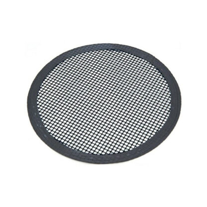 RETE PIANI INDUZIONE TONDA         Pz 2 cm 22 ILSA 02770220FVV SPARGIFIAMMA                 C ILSA
