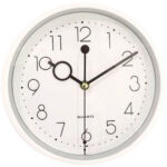 OROLOGIO MURO EYE               cm  23  XTRA 09296 MA17-4 OROLOGI SVEGLIE              C XTRA