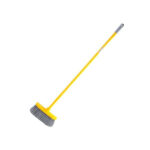 SCOPETTA BIMBO ACCIAIO            cm 87 11719 APEX 11719 APEX                         C