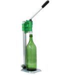 TAPPATRICE COLONNA TAPPI CORONA              GRIFO TC1T TAPPATRICI                   C GRIFO