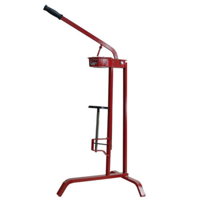 TAPPATRICE COLONNA TAPPI SUGHERO             GRIFO TG TAPPATRICI                   C GRIFO