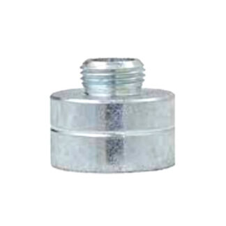 CAMPANA TAPPATRICE COLONNA BOTTIGLIE   mm 26 GRIFO T26 TAPPATRICI                   C GRIFO
