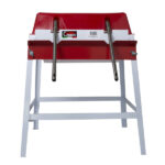 RIEMPIBOTTIGLIE MOPLEN 2 SIFONI   40x44 h 49 GRIFO E2M RIEMPIBOTTIGLIE              C