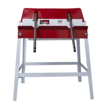 RIEMPIBOTTIGLIE MOPLEN 2 SIFONI   40x44 h 49 GRIFO E2M RIEMPIBOTTIGLIE              C GRIFO