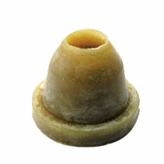 GOMMINO RIEMPIBOTTIGLIE                      GRIFO GS RIEMPIBOTTIGLIE              C GRIFO