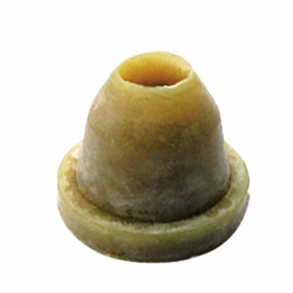 GOMMINO RIEMPIBOTTIGLIE                      GRIFO GS RIEMPIBOTTIGLIE              C GRIFO