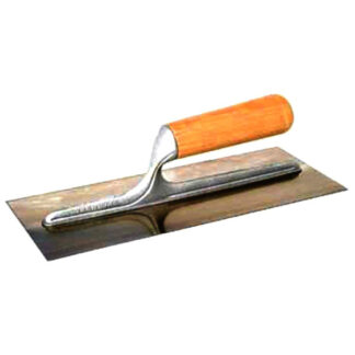 FRATTONE USA M/CO LE  12x28           INOX COMITEL 138I00 FRATTONI                     F COMITEL