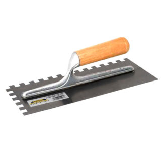 FRATTONE USA M/CO LE  12x28 10x10DX   INOX COMITEL 139I10 FRATTONI                     F COMITEL