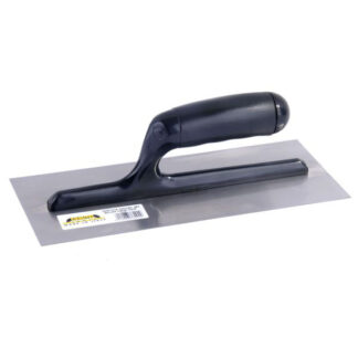 FRATTONE USA M/CO ABS 12x28                COMITEL 136N00 FRATTONI                     F COMITEL