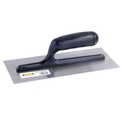 FRATTONE USA M/CO ABS 12x28                COMITEL 136N00 FRATTONI                     F COMITEL