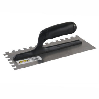 FRATTONE USA M/CO ABS 12x28 10x10DX        COMITEL 137N10 FRATTONI                     F COMITEL
