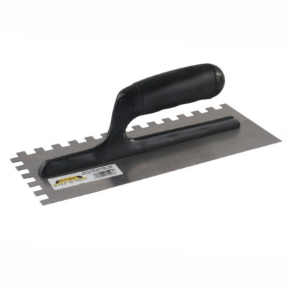 FRATTONE USA M/CO ABS 12x28 10x10DX        COMITEL 137N10 FRATTONI                     F COMITEL