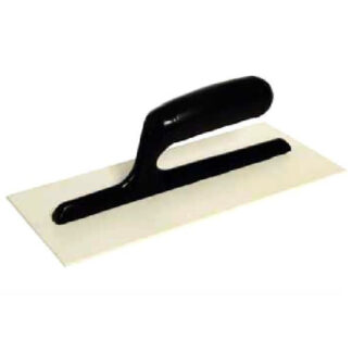 FRATTONE USA M/CO PL  13x28 ABS            COMITEL 135NB0 FRATTONI                     F COMITEL