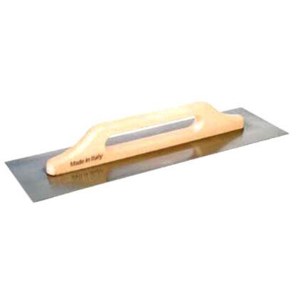 FRATTONE 2 MANI 14x48                      COMITEL 125000 FRATTONI                     F COMITEL