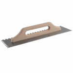 FRATTONE 2 MANI 14x48 10x10DX              COMITEL 125A10 FRATTONI                     F COMITEL