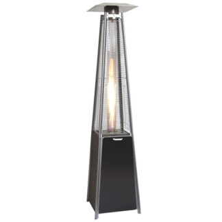 STUFA GPL ESTERNI FIAMMA PIRAMIDE    SYNTESY 07940 KLD7001S STUFE GAS                    F SYNTESY