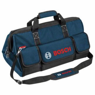 BORSONE PROFESSIONAL                     PRO BOSCH 1.600.A00.3BK BOSCH ELETTROUTENSILI        F BOSCH