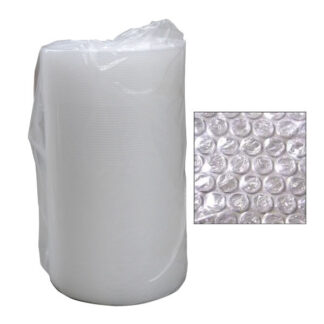 PLURIBALL A25+HD h 125 m 100 A25HD125100M FOGLIA POLITENE IMBALLO      F AZ IMBALLAGGI