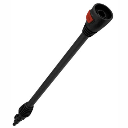 LANCIA KRM-KRS-KRX                  33011501 COMET 33011501 IDROPULITRICI                F COMET