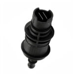 TESTINA KRS1300-KRX1450 mm 1,00     32170338 COMET 32170338 IDROPULITRICI                F COMET