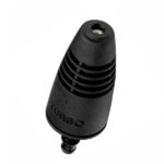 TESTINA KRM1100-KRS1300 mm 1,025    32170340 COMET 32170340 IDROPULITRICI                F COMET