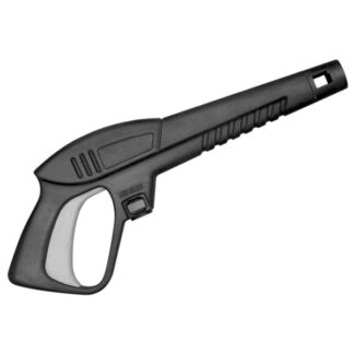 PISTOLA KRM-KRS-KRX                 24100239 COMET 24100239 IDROPULITRICI                F COMET