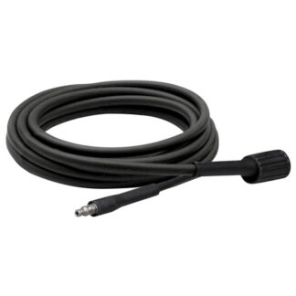 TUBO ALTA PRESSIONE KRM-KRS-KLS     32081345 COMET 32081345 IDROPULITRICI                F COMET