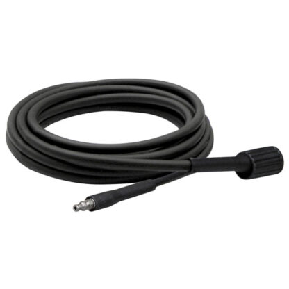 TUBO ALTA PRESSIONE KRM-KRS-KLS     32081345 COMET 32081345 IDROPULITRICI                F COMET