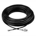 STURATUBI KRM-KRS-KRX               30450061 COMET 30450061 IDROPULITRICI                F COMET