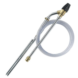 LANCIA SABBIANTE KL-KSM-KS-SCT-TRAP 33010801 COMET 33010801 IDROPULITRICI                F COMET