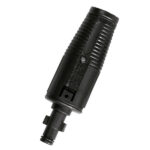 TESTINA KL mm 1,15                  32170256 COMET 32170256 IDROPULITRICI                F COMET