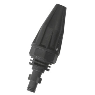 TESTINA KL mm 1,15                  32170248 COMET 32170248 IDROPULITRICI                F COMET