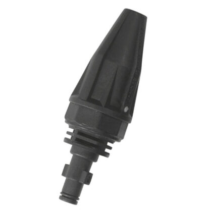 TESTINA KL mm 1,15                  32170248 COMET 32170248 IDROPULITRICI                F COMET