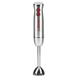 MIXER IMMERSIONE                        MX36 GIRMI MX3600 ELETTRODOMESTICI GIRMI       C GIRMI