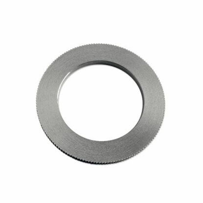 RIDUZIONE LAME CIRCOLARI 30/25         EXCEL 09232  LAME CIRCOLARI - RIDUZIONI   F EXCEL