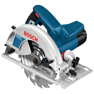 SEGA CIRCOLARE 190                GKS190 PRO BOSCH 0.601.623.001 BOSCH ELETTROUTENSILI        F BOSCH