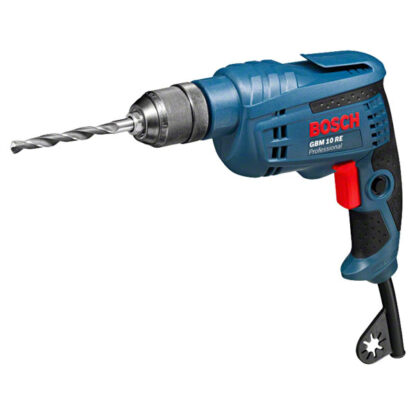 TRAPANO                          GBM10RE PRO BOSCH 0.601.473.600 BOSCH ELETTROUTENSILI        F BOSCH