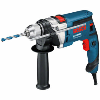 TRAPANO PERCUSSIONE              GSB16RE PRO BOSCH 0.601.14E.500 BOSCH ELETTROUTENSILI        F BOSCH