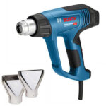 TERMOSOFFIATORE                 GHG23-66 PRO BOSCH 0.601.2A6.300 BOSCH ELETTROUTENSILI        F BOSCH