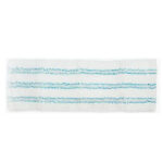 PANNO SPAZZOLONE FLAT MOP         cm 40 10182 APEX 10182 APEX                         C APEX