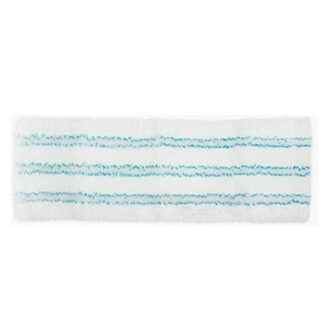 PANNO SPAZZOLONE FLAT MOP         cm 40 10182 APEX 10182 APEX                         C APEX