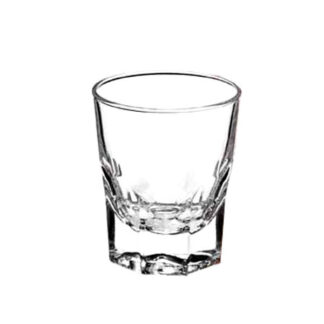 BICCHIERE PIEMONTESE LIQUORI  cc 105 Pz 3 BORMIOLI 155549CAB021990 BICCHIERI VETRO BORMIOLI R   C BORMIOLI