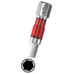 INSERTO mm 29 E 3 Pz 5              7013TY903 WIHA 42104 WIHA                         F WIHA