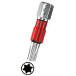 INSERTO mm 29 TX 15 Pz 5            7015TY915 WIHA 42109 WIHA                         F WIHA