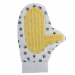 SPAZZOLA CANI GUANTO                          FARM B-BRU182 SPAZZOLE CANI                F FARM COMPANY