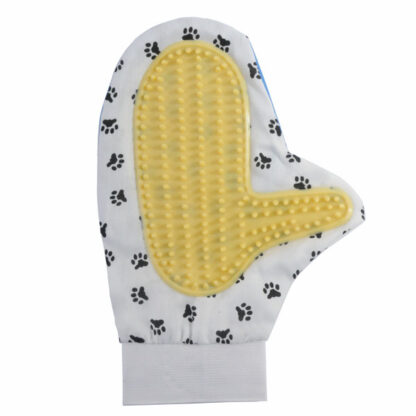 SPAZZOLA CANI GUANTO                          FARM B-BRU182 SPAZZOLE CANI                F FARM COMPANY