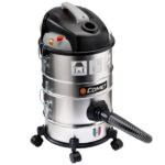 ASPIRACENERE l 14+14 W 1200 CM30S            COMET 93550003 ASPIRACENERE                 F COMET